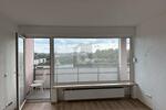 MODERNES WOHNEN MIT WEITBLICK UND VIEL RAUM - Etagenwohnung Lüdenscheid Othlinghausen | Angebot:27708185