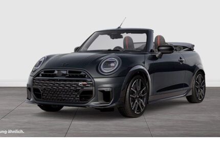 Mini Cooper C 4.907 km 34.880 &euro; Velbert 42553