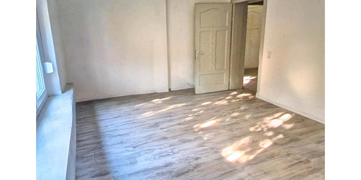 Doppelhaushälfte Hagen Hagen-Mitte - 10 Zimmer, 210 m&sup2;, 450.000&euro; | Angebot:25297766