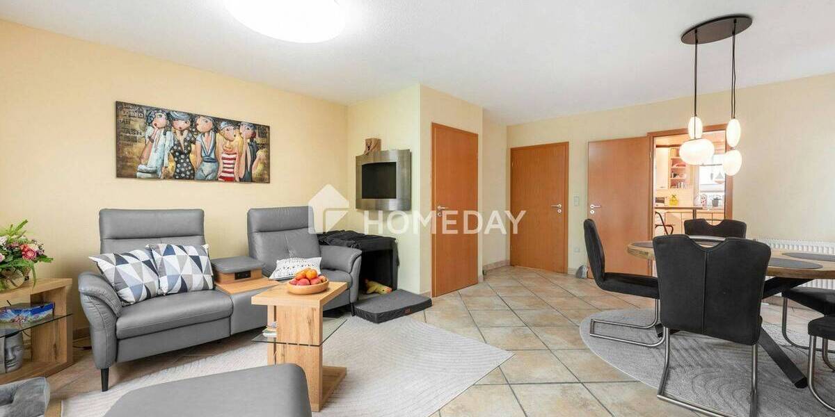 Doppelhaushälfte Dortmund Wellinghofen - 4 Zimmer, 145 m&sup2;, 429.000&euro; | Angebot:26542743