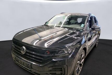 VW Touareg 99.998 km 46.106 &euro; Hagen 58091