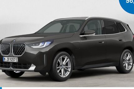 BMW X3 24.644 km 58.390 &euro; Remscheid 42897