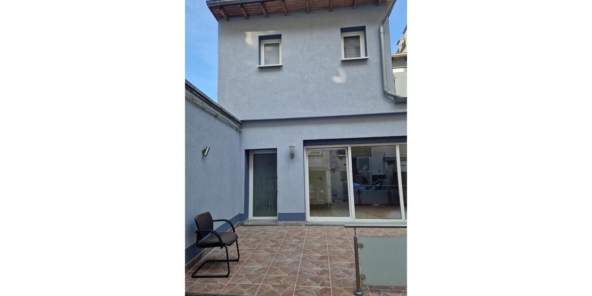 Einfamilienhaus Wuppertal Gemarkung Elberfeld - 3 Zimmer, 130 m&sup2;, 2.500&euro; | Angebot:26492601