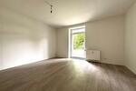 Etagenwohnung Dortmund Mengede - 2.5 Zimmer, 62 m&sup2;, 623&euro; | Angebot:25984786