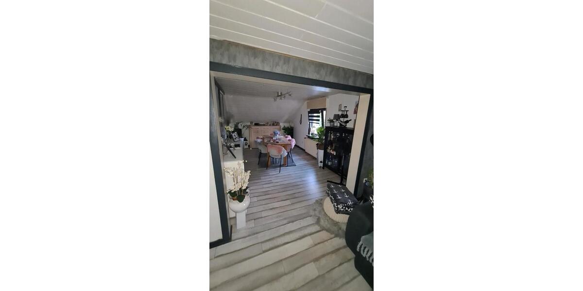 Einfamilienhaus Castrop-Rauxel Deinighausen - 6 Zimmer, 143 m&sup2;, 270.000&euro; | Angebot:25824442