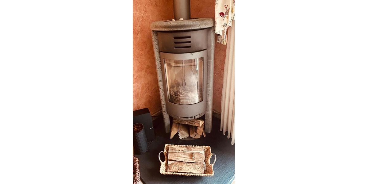 Doppelhaushälfte Halver - 349.000&euro; | Angebot:27499936