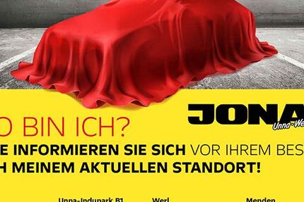 Opel Mokka 18.350 km 18.990 &euro; Unna 59427
