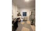Mehrfamilienhaus, Wohnhaus Schwerte - 7 Zimmer, 180 m&sup2;, 450.000&euro; | Angebot:26630874