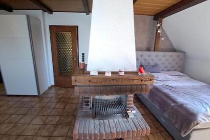 Wohnung Bochum Günnigfeld - 3.5 Zimmer, 60 m&sup2;, 700&euro; | Angebot:25806786