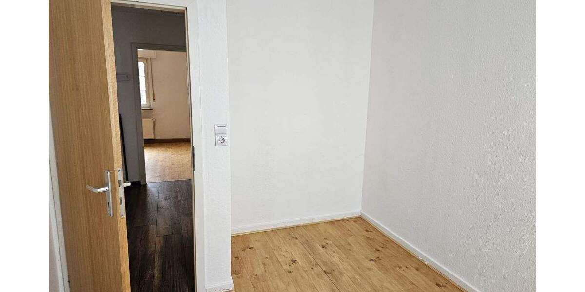 Mehrfamilienhaus, Wohnhaus Breckerfeld - 1 Zimmer, 255.000&euro; | Angebot:25708613
