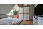 Dachgeschoßwohnung Remscheid Lüttringhausen - 3 Zimmer, 86 m&sup2;, 179.999&euro; | Angebot:27619116