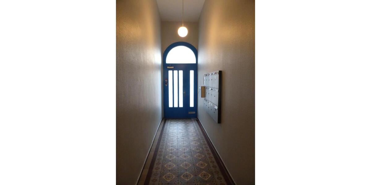 Etagenwohnung Castrop-Rauxel Rauxel - 3.5 Zimmer, 87 m&sup2;, 459&euro; | Angebot:24489913