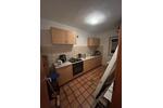 Etagenwohnung Schalksmühle - 1 Zimmer, 40 m&sup2;, 256&euro; | Angebot:27596174