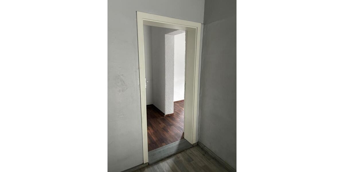 Dachgeschoßwohnung Dortmund Bövinghausen - 2 Zimmer, 62 m&sup2;, 500&euro; | Angebot:25962536