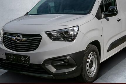 Opel Combo 79.338 km 17.980 &euro; Dortmund 44149