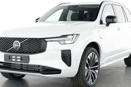 Volvo XC90 9.012 km 68.480 &euro; Wuppertal 42109