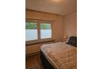 Erdgeschoßwohnung Bochum Bochum-Nord - 2.5 Zimmer, 54 m&sup2;, 125.000&euro; | Angebot:27627649
