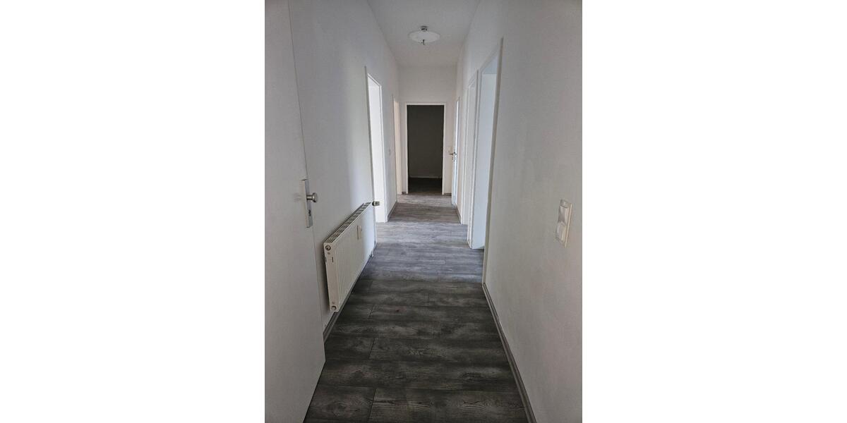 Etagenwohnung Herne Baukau - 3 Zimmer, 75 m&sup2;, 500&euro; | Angebot:27584789