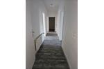 Etagenwohnung Herne Baukau - 3 Zimmer, 75 m&sup2;, 500&euro; | Angebot:27584789