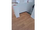 Dachgeschoßwohnung Dortmund Gartenstadt - 3 Zimmer, 81 m&sup2;, 1.090&euro; | Angebot:26577509