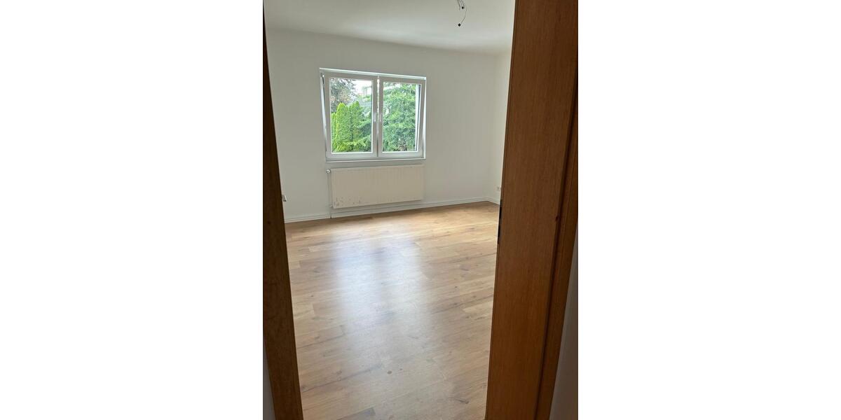Etagenwohnung Herne Baukau - 2.5 Zimmer, 50 m&sup2;, 600&euro; | Angebot:27592769
