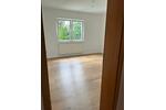 Etagenwohnung Herne Baukau - 2.5 Zimmer, 50 m&sup2;, 600&euro; | Angebot:27592769