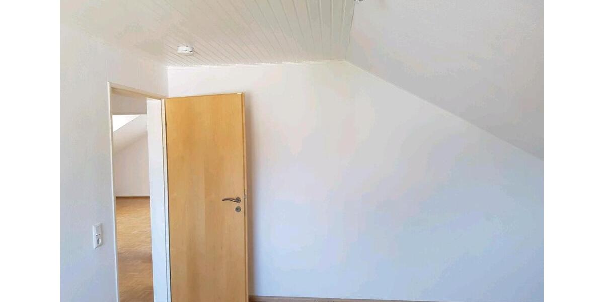 Etagenwohnung Wipperfürth - 3 Zimmer, 70 m&sup2;, 850&euro; | Angebot:27577999