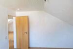 Etagenwohnung Wipperfürth - 3 Zimmer, 70 m&sup2;, 850&euro; | Angebot:27577999