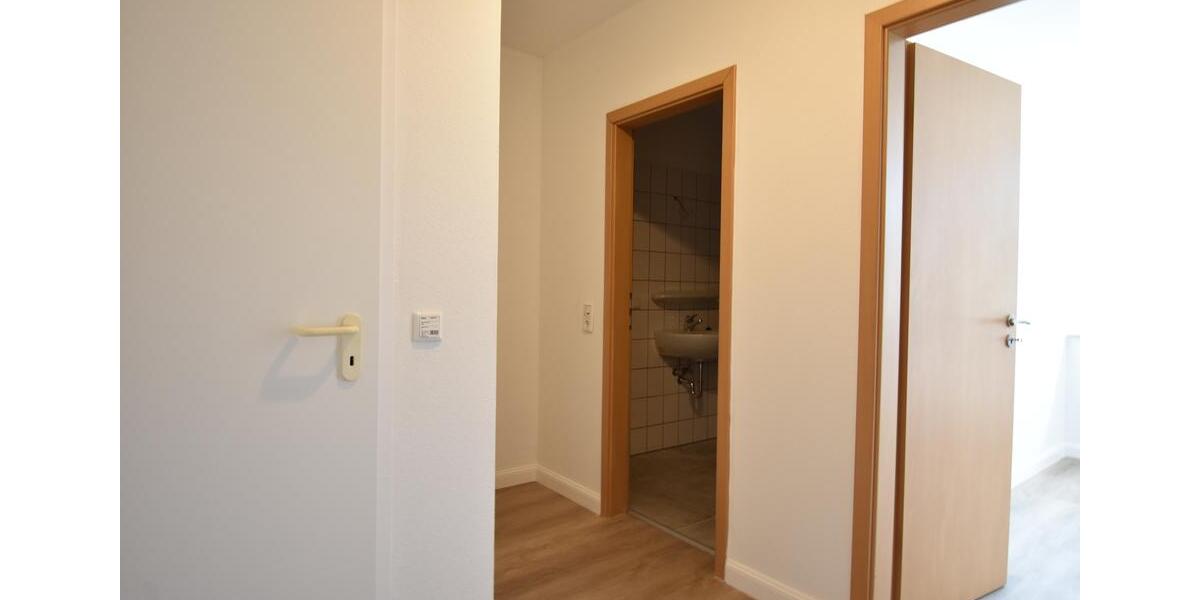 Etagenwohnung Hagen Dahl - 2 Zimmer, 47 m&sup2;, 500&euro; | Angebot:26440886