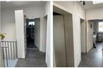 Reihenhaus Unna Alte Heide - 5 Zimmer, 121 m&sup2;, 380.000&euro; | Angebot:27533842