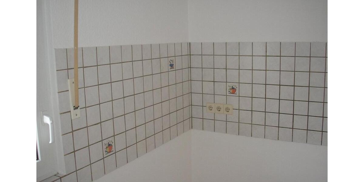 Etagenwohnung Wipperfürth - 3 Zimmer, 86 m&sup2;, 750&euro; | Angebot:26122531