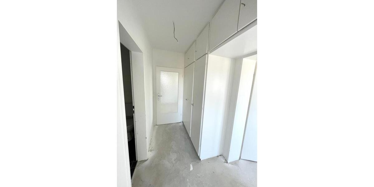 Etagenwohnung Menden (Sauerland) Berkenhofskamp - 3 Zimmer, 86 m&sup2;, 426&euro; | Angebot:22271130