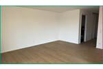 NEUBAU-ERSTBEZUG: MODERNE 3-ZIMMER-WOHNUNG MIT AUFZUG, GROSSEM BALKON UND PKW-STELLPLATZ IN RADEVORM - Etagenwohnung Radevormwald Karthausen | Angebot:26698012