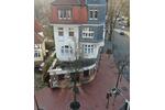 Mehrfamilienhaus, Wohnhaus Lünen - 479.000&euro; | Angebot:27507117
