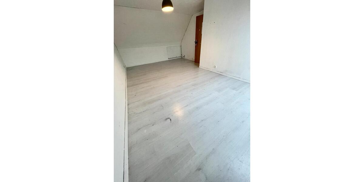 Etagenwohnung Herne Sodingen - 5.5 Zimmer, 122 m&sup2;, 1.100&euro; | Angebot:25844811