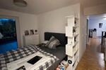 Etagenwohnung Dortmund Hombruch - 3.5 Zimmer, 77 m&sup2;, 1.415&euro; | Angebot:26613574