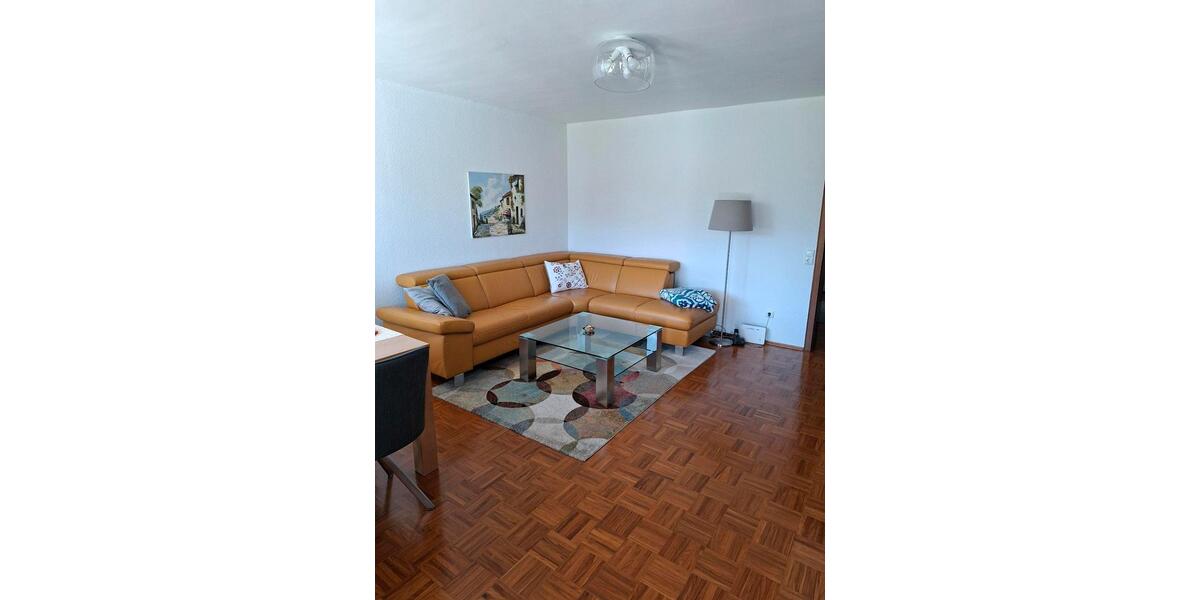 Terrassenwohnung Lüdenscheid Othlinghausen - 2 Zimmer, 69 m&sup2;, 170.000&euro; | Angebot:26754352