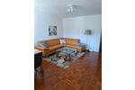 Terrassenwohnung Lüdenscheid Othlinghausen - 2 Zimmer, 69 m&sup2;, 170.000&euro; | Angebot:26754352