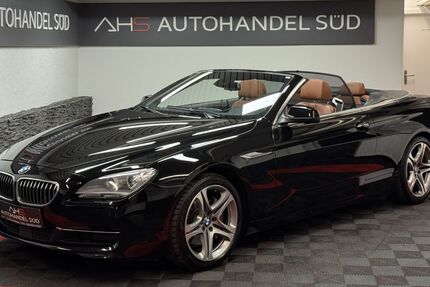 BMW 640 200.000 km 19.999 &euro; Remscheid 42857