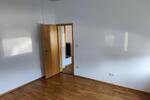 Erdgeschoßwohnung Schwerte - 3 Zimmer, 64 m&sup2;, 500&euro; | Angebot:27601187