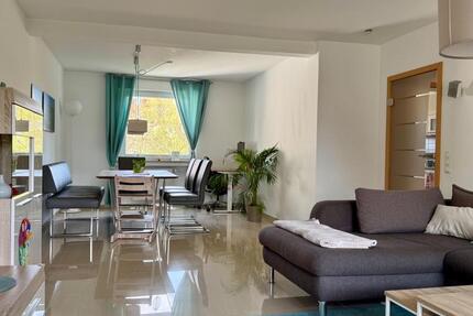 Wohnung Bochum Bochum-Ost - 3.5 Zimmer, 89 m&sup2;, 255.000&euro; | Angebot:26062879