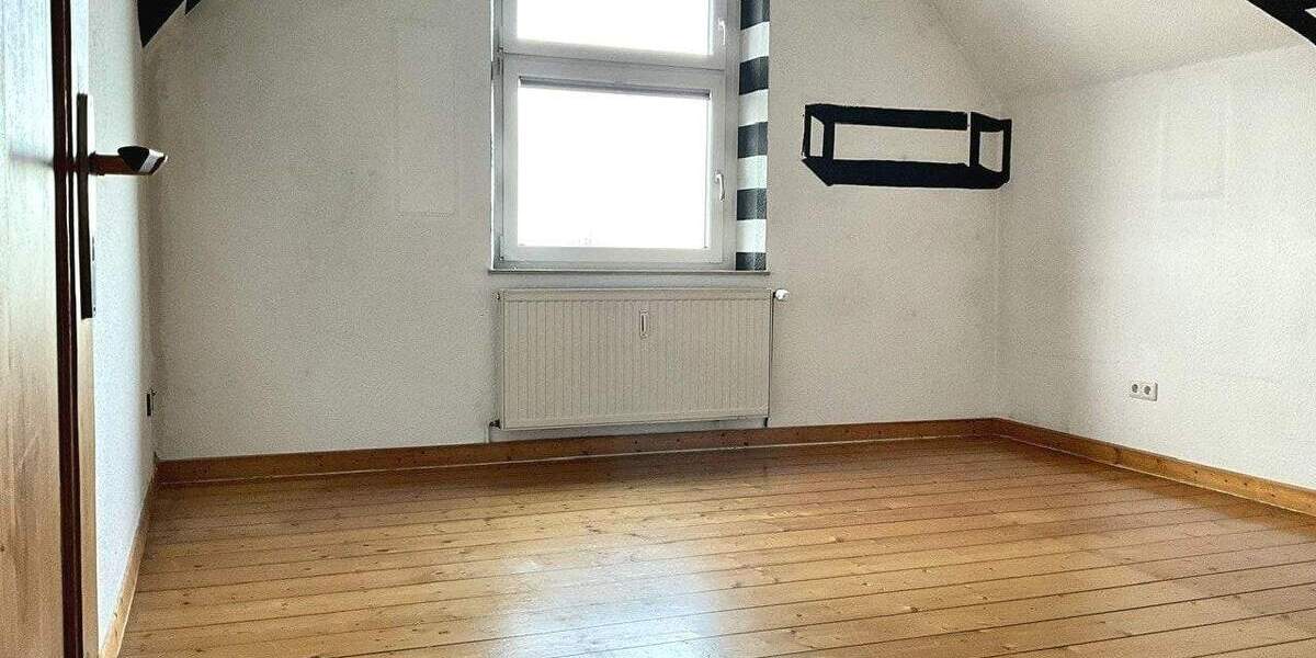 Mehrfamilienhaus, Wohnhaus Halver - 6 Zimmer, 170 m&sup2;, 239.000&euro; | Angebot:25730419