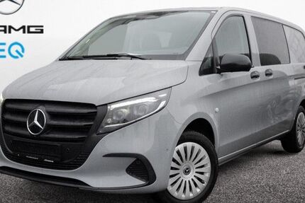 Mercedes-Benz Vito 47.906 km 49.385 &euro; Lüdenscheid 58507
