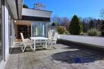 Etagenwohnung Dortmund / Kirchhörde Kirchhörde - 5 Zimmer, 210 m&sup2;, 495.000&euro; | Angebot:25728701