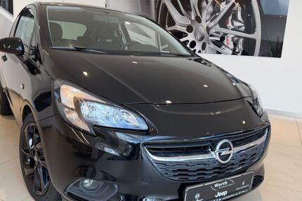 Opel Corsa 68.236 km 7.950 &euro; Schwerte 58239