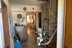 Reihenhaus Unna - 315.000&euro; | Angebot:26749756