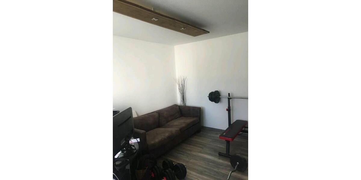 Erdgeschoßwohnung Schwelm - 3 Zimmer, 158 m&sup2;, 1.399&euro; | Angebot:26577492