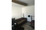 Erdgeschoßwohnung Schwelm - 3 Zimmer, 158 m&sup2;, 1.399&euro; | Angebot:26577492