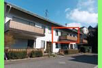 Maisonettenwohnung Altena - 4 Zimmer, 105 m&sup2;, 125.000&euro; | Angebot:26611248