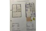 Doppelhaushälfte Schwelm - 4 Zimmer, 156 m&sup2;, 550.000&euro; | Angebot:27534342